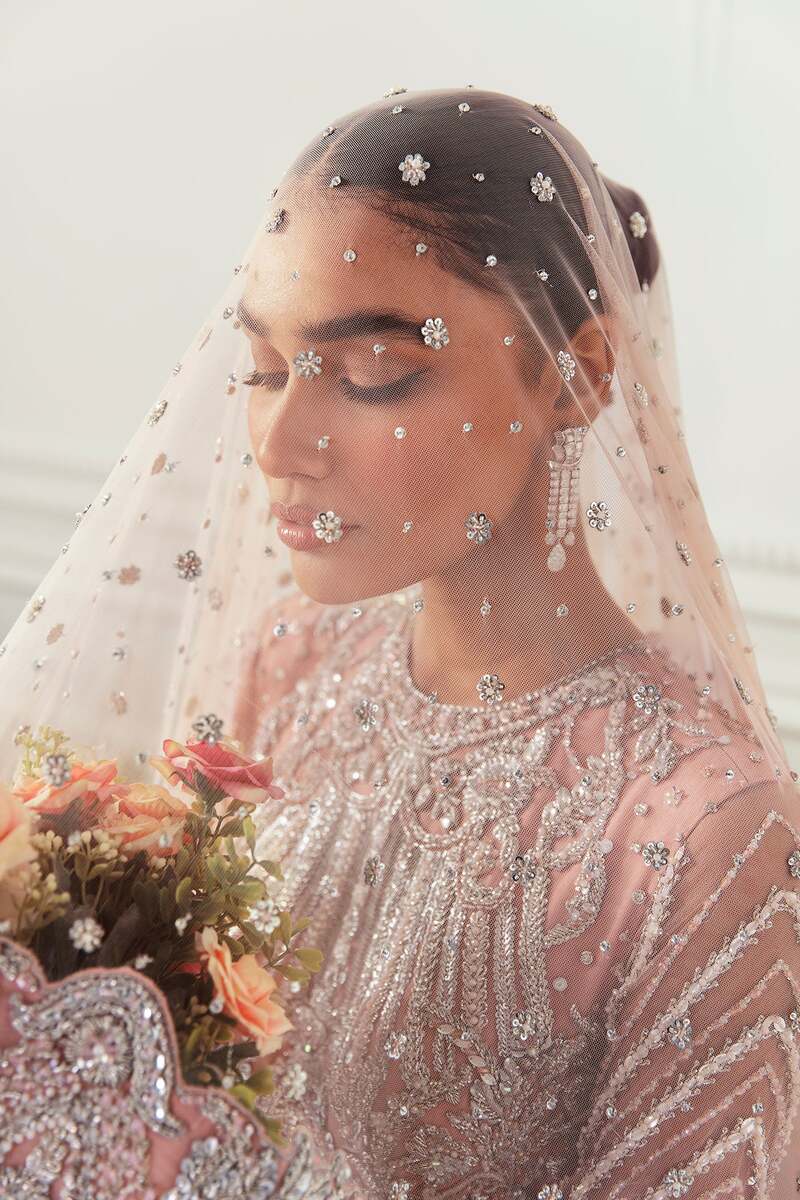 #usaindians #ukindians #ukindianfashion #ukpakistanifaishon #ukpakistaniclothes #ukpakistani #canadafashion #australiaindians #australianpak #newarrivals #pakistanisuits #indianwedding #sareefashion #pakistaniwedding #womensfashion #weddingsarees #maxidress #weddingseason #lehengacholi #shalwarkameez #shalwarkameezsuit #lehengacollection Elegant Pakistani Embroidered Bridal Wedding Stitched Dresses Collection