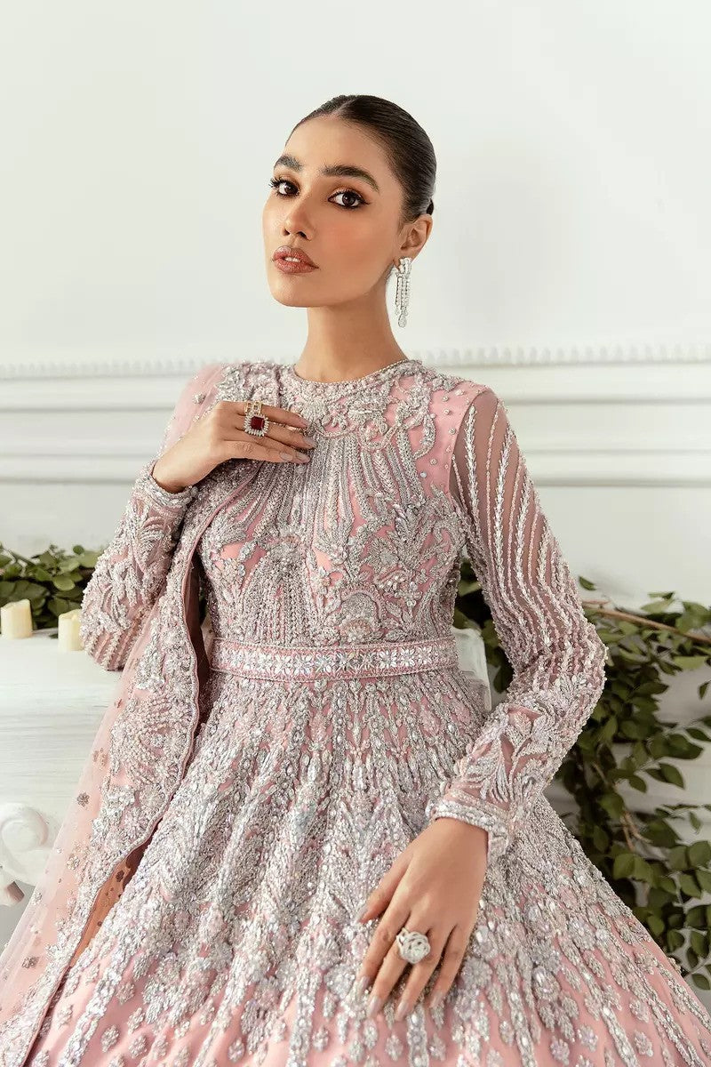 #usaindians #ukindians #ukindianfashion #ukpakistanifaishon #ukpakistaniclothes #ukpakistani #canadafashion #australiaindians #australianpak #newarrivals #pakistanisuits #indianwedding #sareefashion #pakistaniwedding #womensfashion #weddingsarees #maxidress #weddingseason #lehengacholi #shalwarkameez #shalwarkameezsuit #lehengacollection Elegant Pakistani Embroidered Bridal Wedding Stitched Dresses Collection