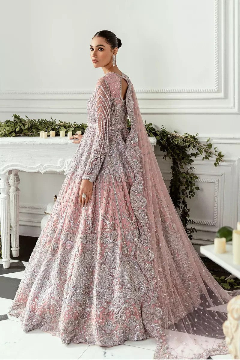#usaindians #ukindians #ukindianfashion #ukpakistanifaishon #ukpakistaniclothes #ukpakistani #canadafashion #australiaindians #australianpak #newarrivals #pakistanisuits #indianwedding #sareefashion #pakistaniwedding #womensfashion #weddingsarees #maxidress #weddingseason #lehengacholi #shalwarkameez #shalwarkameezsuit #lehengacollection Elegant Pakistani Embroidered Bridal Wedding Stitched Dresses Collection