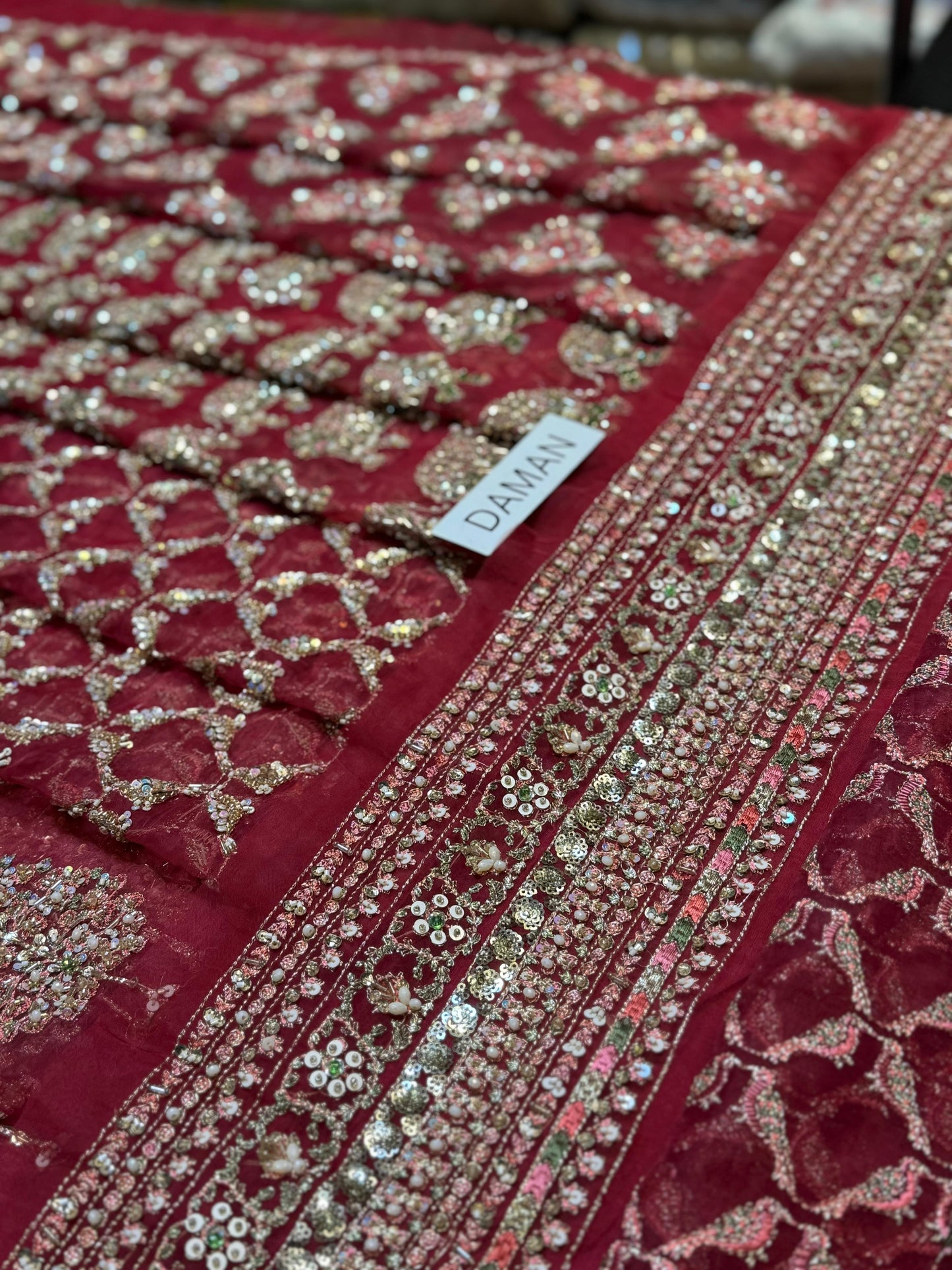 Raaqs