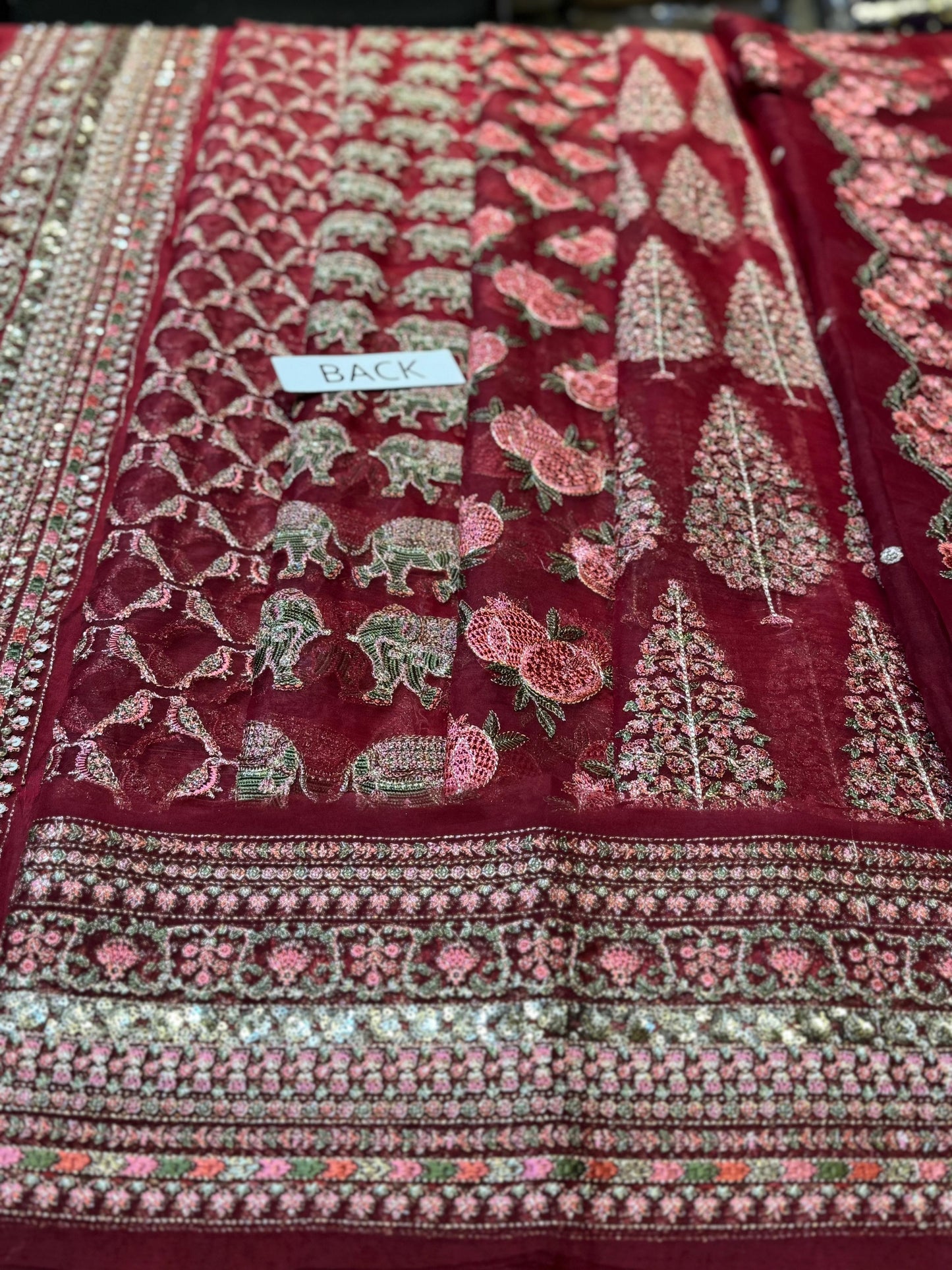 Raaqs