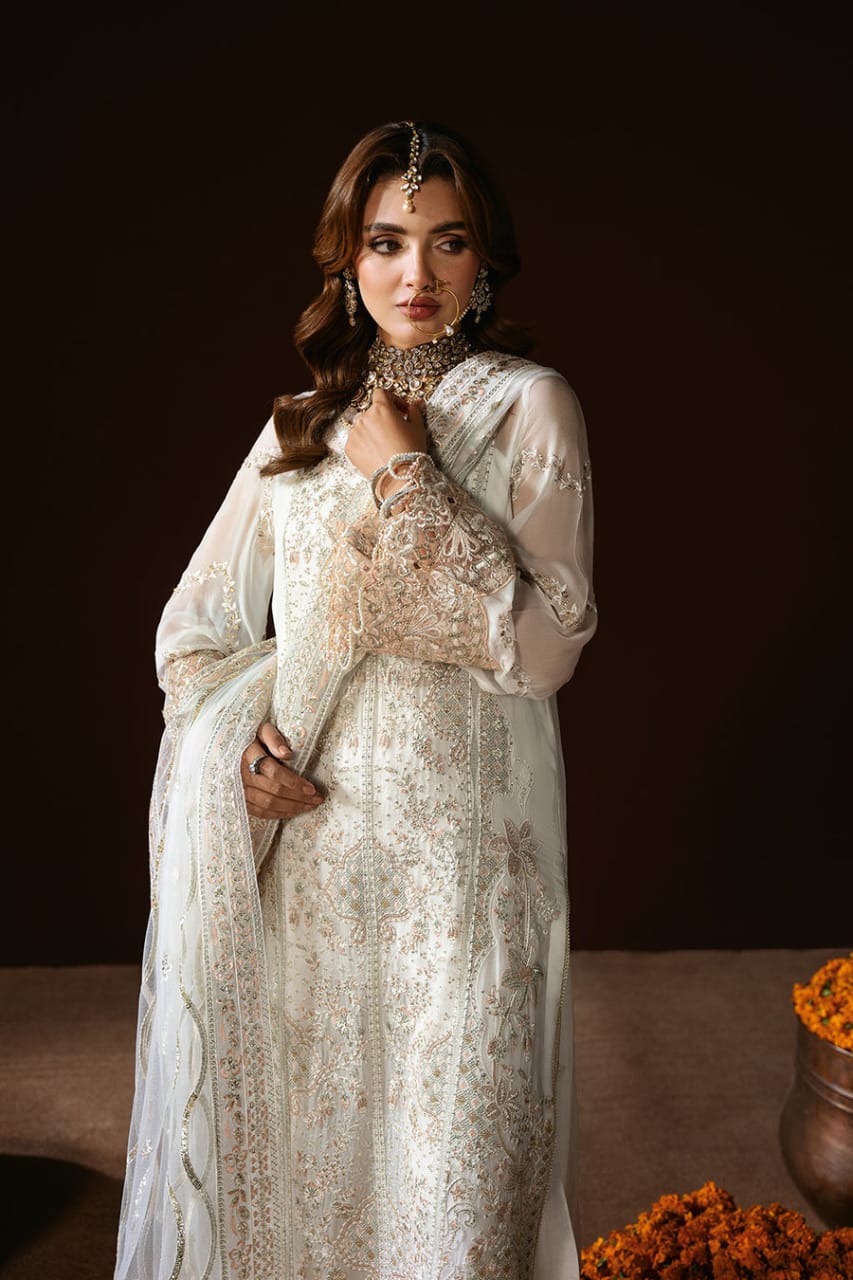 Dastak