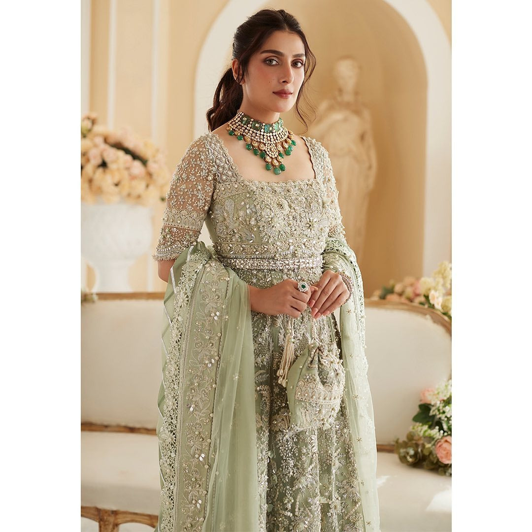 pakistani dresses
indian dresses
mehndi dress
barat dress
walima dress
reception
bridal dresses
party wear
stone work
lehanga choli
maxi gown
latest collecction
trending dresses
2024
latest design
designer dresses
latest lehanga collection
peshwas
pishwas
stone work
latest bridal dresses
maxi gown
mushq collection
Gharara sharara
latest dresses
trouser shirt
clothing
dresses
womens
norah