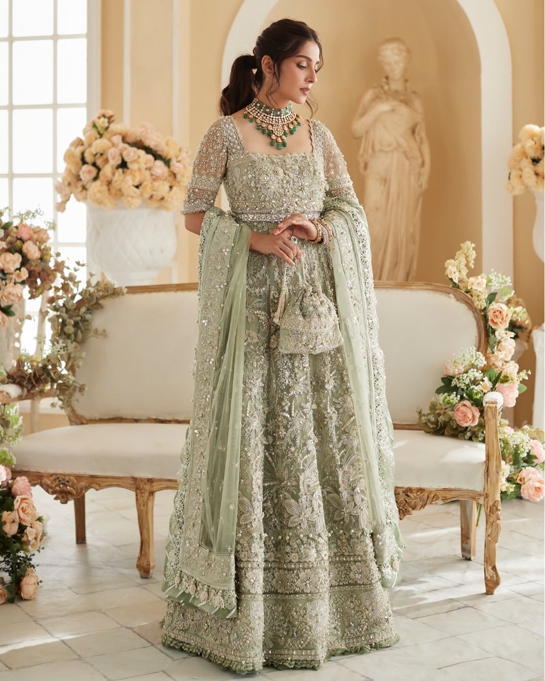 pakistani dresses
indian dresses
mehndi dress
barat dress
walima dress
reception
bridal dresses
party wear
stone work
lehanga choli
maxi gown
latest collecction
trending dresses
2024
latest design
designer dresses
latest lehanga collection
peshwas
pishwas
stone work
latest bridal dresses
maxi gown
mushq collection
Gharara sharara
latest dresses
trouser shirt
clothing
dresses
womens
norah
maxi
girls gifts
gift for her