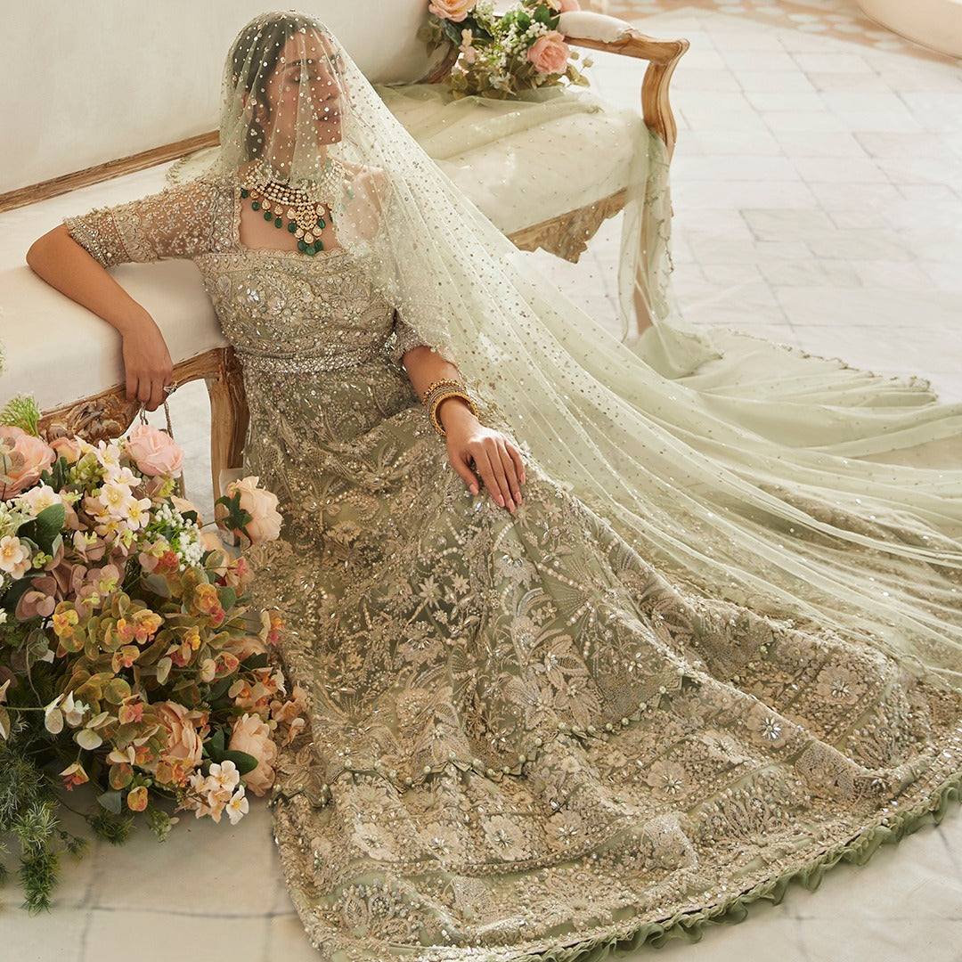 pakistani dresses
indian dresses
mehndi dress
barat dress
walima dress
reception
bridal dresses
party wear
stone work
lehanga choli
maxi gown
latest collecction
trending dresses
2024
latest design
designer dresses
latest lehanga collection
peshwas
pishwas
stone work
latest bridal dresses
maxi gown
mushq collection
Gharara sharara
latest dresses
trouser shirt
clothing
dresses
womens
norah
maxi