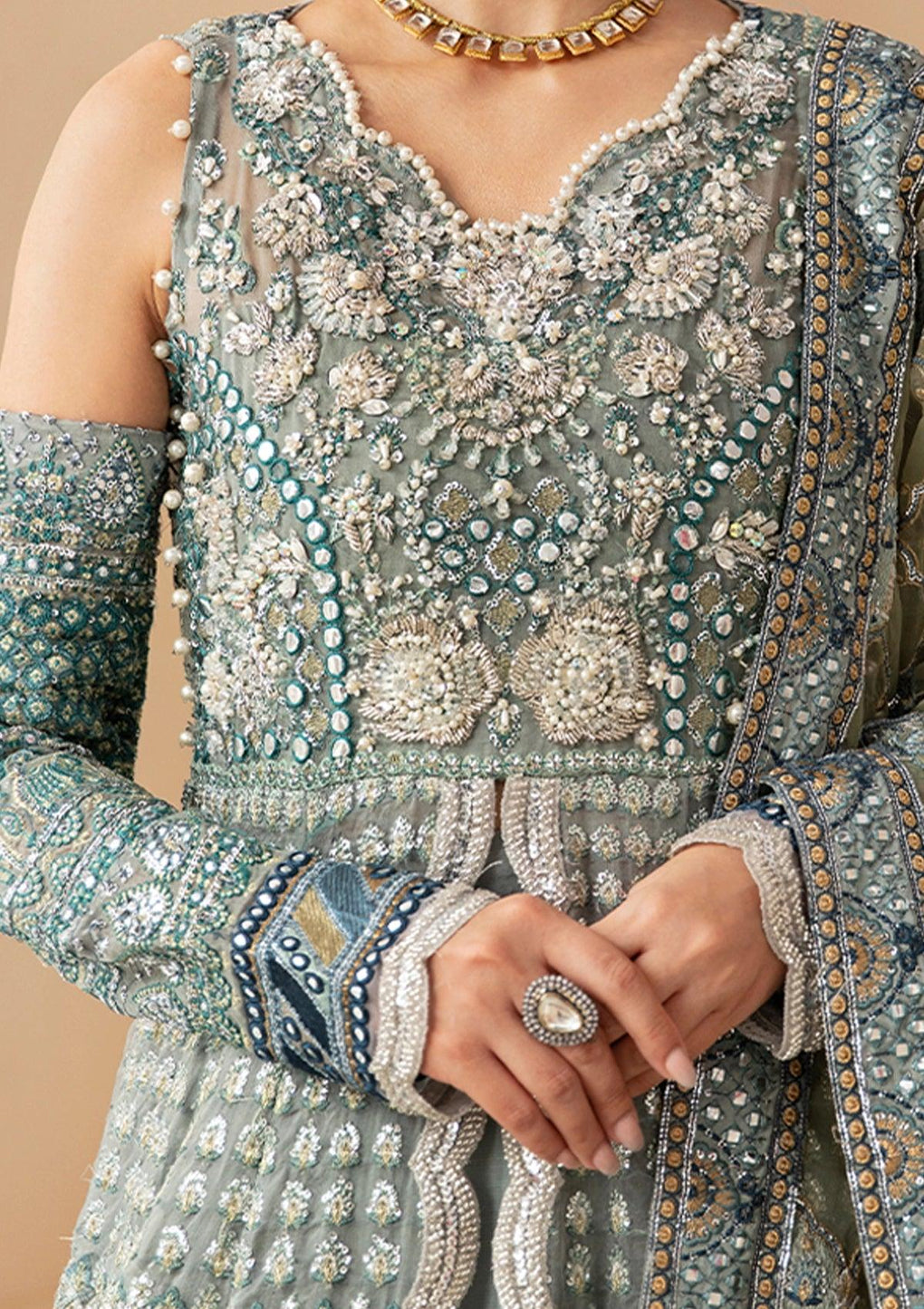 pakistani dresses
indian dresses
mehndi dress
barat dress
walima dress
reception
bridal dresses
party wear
stone work
lehanga choli
maxi gown
latest collecction
trending dresses
2024
latest design
designer dresses
latest lehanga collection
peshwas
vintage
clothing
womens
pishwas
stone work
latest bridal dresses
maxi gown
lehnga choli
elaf
