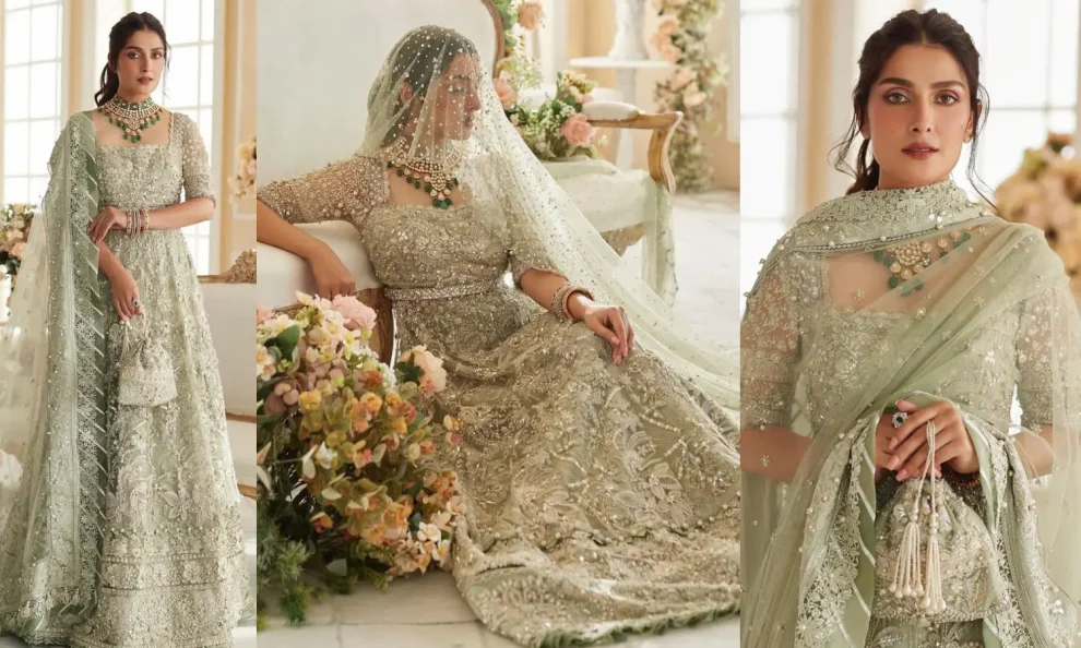 pakistani dresses
indian dresses
mehndi dress
barat dress
walima dress
reception
bridal dresses
party wear
stone work
lehanga choli
maxi gown
latest collecction
trending dresses
2024
latest design
designer dresses
latest lehanga collection
peshwas
pishwas
stone work
latest bridal dresses
maxi gown
mushq collection
Gharara sharara
latest dresses
trouser shirt
clothing
dresses
womens
norah
girls gifts
gift for her