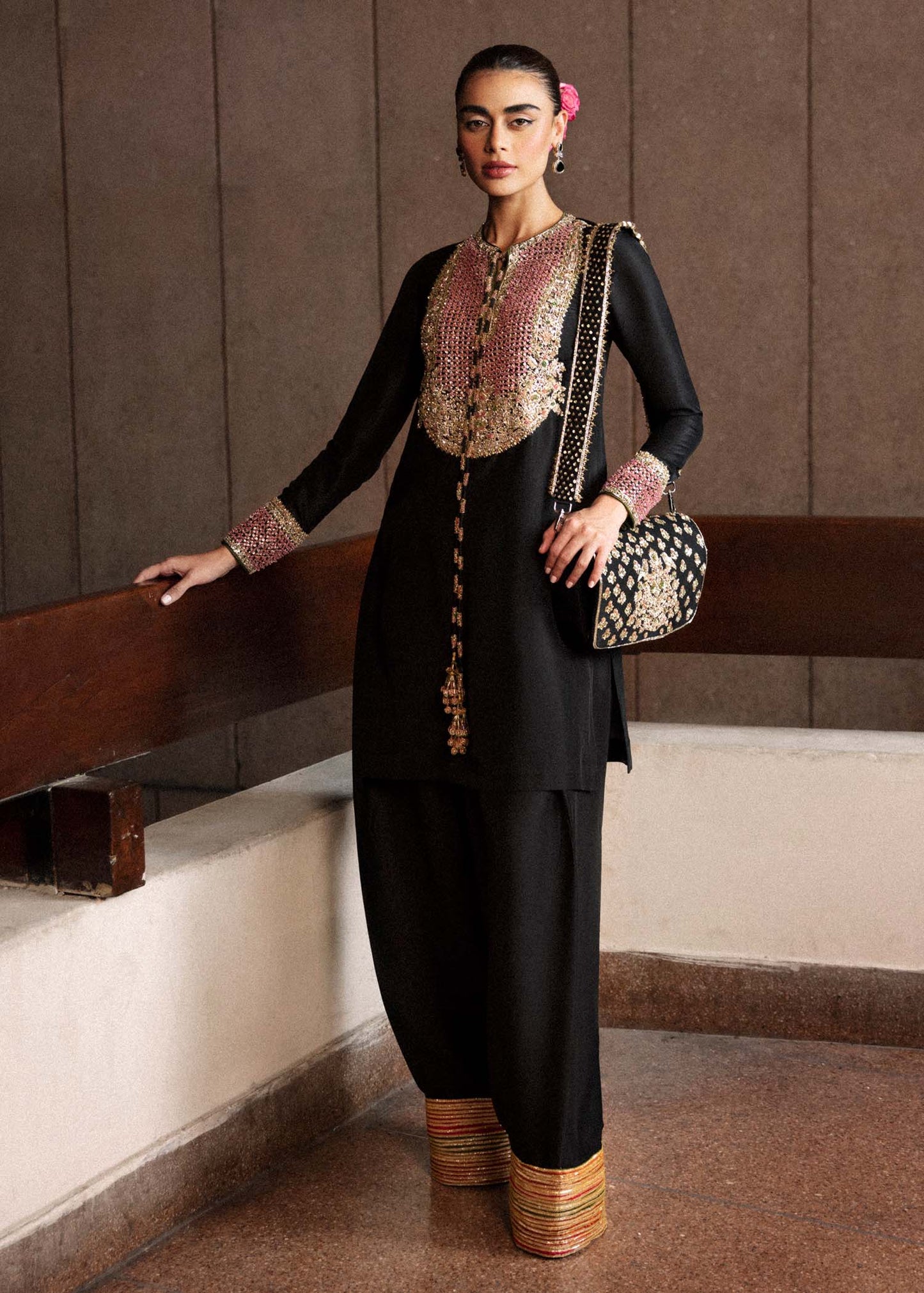 pakistani dresses
indian dresses
mehndi dress
barat dress
walima dress
reception
bidal dresses
party wear
stone work
lehanga choli
maxi gown
latest collecction
trending dresses
2024
latest design
designer dresses
latest lehanga collection
peshwas
hussain rehar
black dress
party dresses
black dress
womens clothing
trouser shirt
wide leg pant