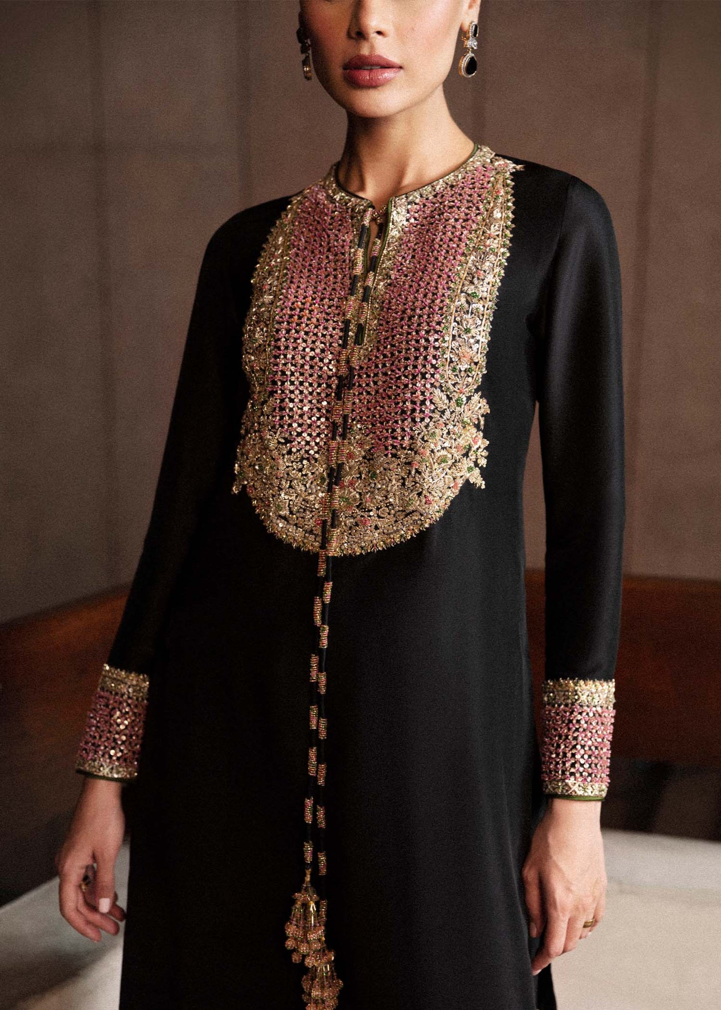 pakistani dresses
indian dresses
mehndi dress
barat dress
walima dress
reception
bidal dresses
party wear
stone work
lehanga choli
maxi gown
latest collecction
trending dresses
2024
latest design
designer dresses
latest lehanga collection
peshwas
hussain rehar
black dress
party dresses
black dress
womens clothing
trouser shirt
wide leg pant