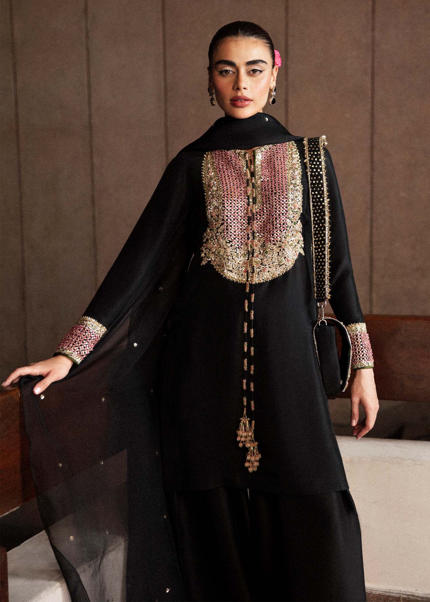 pakistani dresses
indian dresses
mehndi dress
barat dress
walima dress
reception
bidal dresses
party wear
stone work
lehanga choli
maxi gown
latest collecction
trending dresses
2024
latest design
designer dresses
latest lehanga collection
peshwas
hussain rehar
black dress
party dresses
black dress
womens clothing
trouser shirt
wide leg pant
