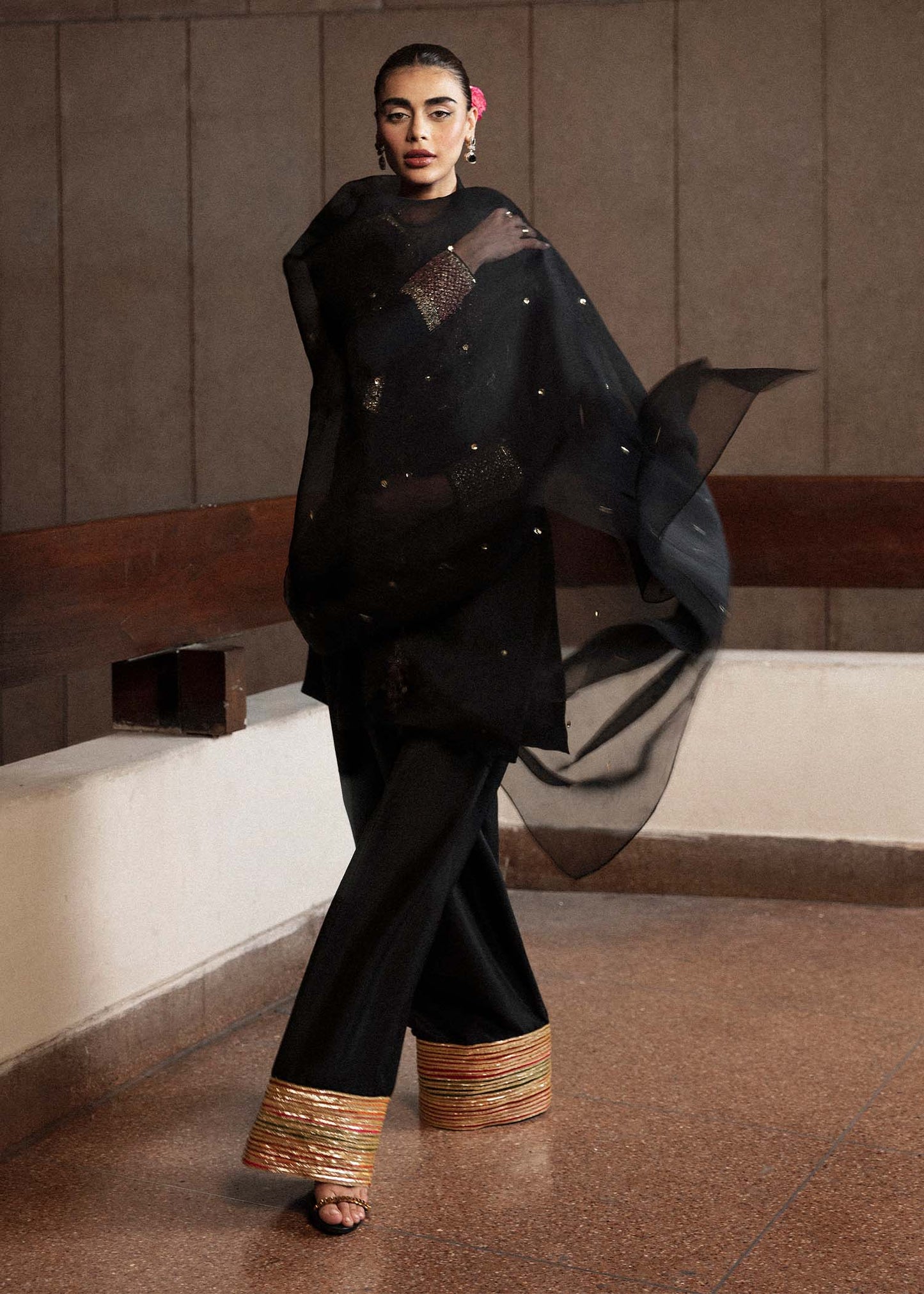 pakistani dresses
indian dresses
mehndi dress
barat dress
walima dress
reception
bidal dresses
party wear
stone work
lehanga choli
maxi gown
latest collecction
trending dresses
2024
latest design
designer dresses
latest lehanga collection
peshwas
hussain rehar
black dress
party dresses
black dress
womens clothing
trouser shirt
wide leg pant