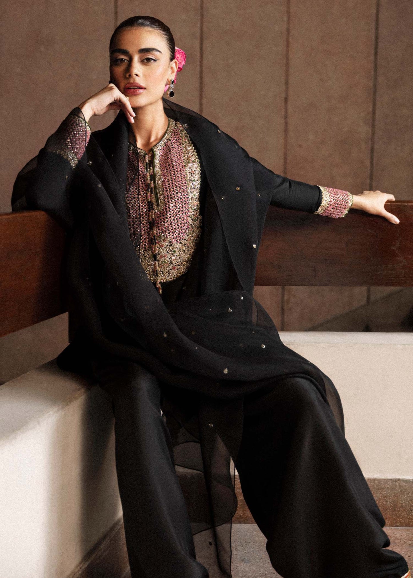 pakistani dresses
indian dresses
mehndi dress
barat dress
walima dress
reception
bidal dresses
party wear
stone work
lehanga choli
maxi gown
latest collecction
trending dresses
2024
latest design
designer dresses
latest lehanga collection
peshwas
hussain rehar
black dress
party dresses
black dress
womens clothing
trouser shirt
wide leg pant