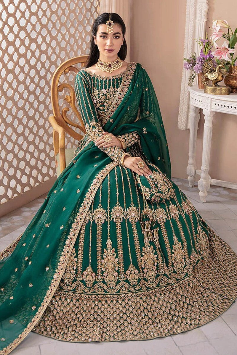 Lehenga Choli Elegant Pakistani Embroidered Wedding Stitched Dresses C… https://rungebahar.com/products/00f-24 #partydress #pakistaniwedding #FreeShipping #custommade #fashion #weddingseason #winter #winterfashion #worldwide #worldwideshipping #lehenga #sareefashion #pakistanifashion #pakistaniwedding #weddingdresses #weddingsarees #womensfashion #indianwedding #MaxiDress #bridal