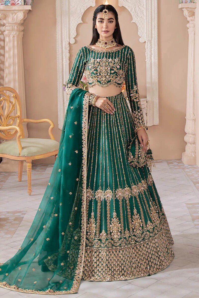 Lehenga Choli Elegant Pakistani Embroidered Wedding Stitched Dresses C… https://rungebahar.com/products/00f-24 #partydress #pakistaniwedding #FreeShipping #custommade #fashion #weddingseason #winter #winterfashion #worldwide #worldwideshipping #lehenga #sareefashion #pakistanifashion #pakistaniwedding #weddingdresses #weddingsarees #womensfashion #indianwedding #MaxiDress #bridal