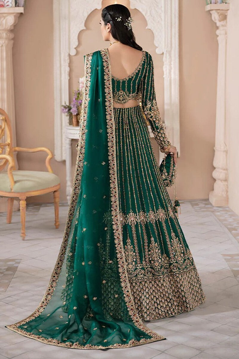 Lehenga Choli Elegant Pakistani Embroidered Wedding Stitched Dresses C… https://rungebahar.com/products/00f-24 #partydress #pakistaniwedding #FreeShipping #custommade #fashion #weddingseason #winter #winterfashion #worldwide #worldwideshipping #lehenga #sareefashion #pakistanifashion #pakistaniwedding #weddingdresses #weddingsarees #womensfashion #indianwedding #MaxiDress #bridal