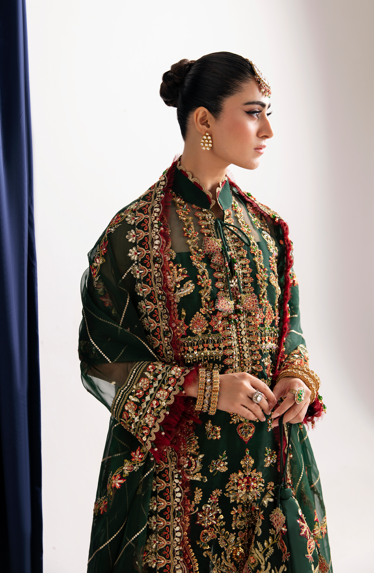 #newarrivals #pakistanisuits #indianwedding #sareefashion #pakistaniwedding #womensfashion #weddingsarees #maxidress #weddingseason #weddingdress #lehenga #lehengacholi #shalwarkameez #shalwarkameezuk #shalwarkameezsuit #shalwarkameezsuit #lehangacholidesigns #lehengacollection #lehengagoals #maxidressseasoninfulleffect Elegant Pakistani Embroidered Wedding Stitched Dresses Collection