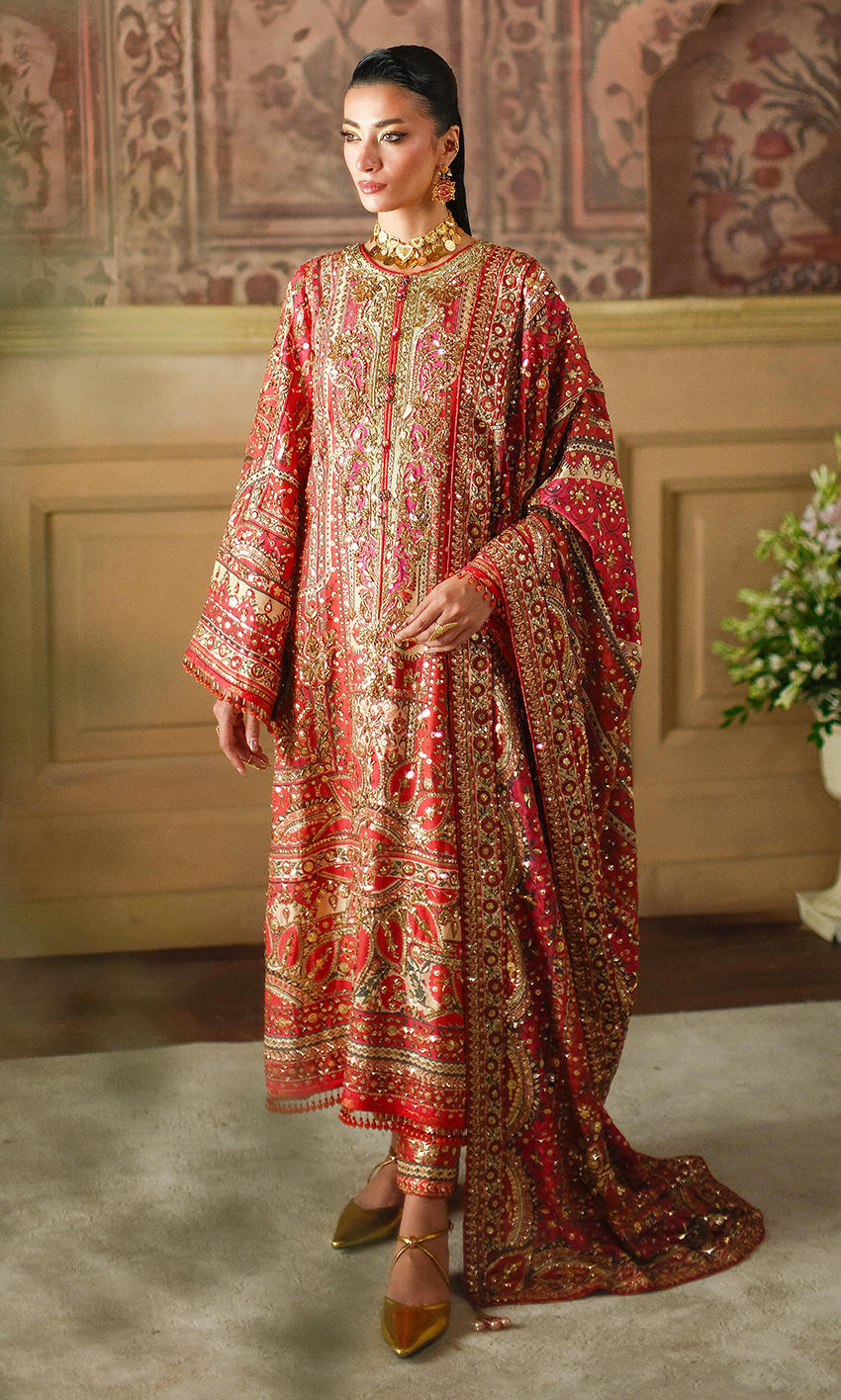Nomi Ansari
