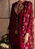 Hussain Rehar | Ametyst