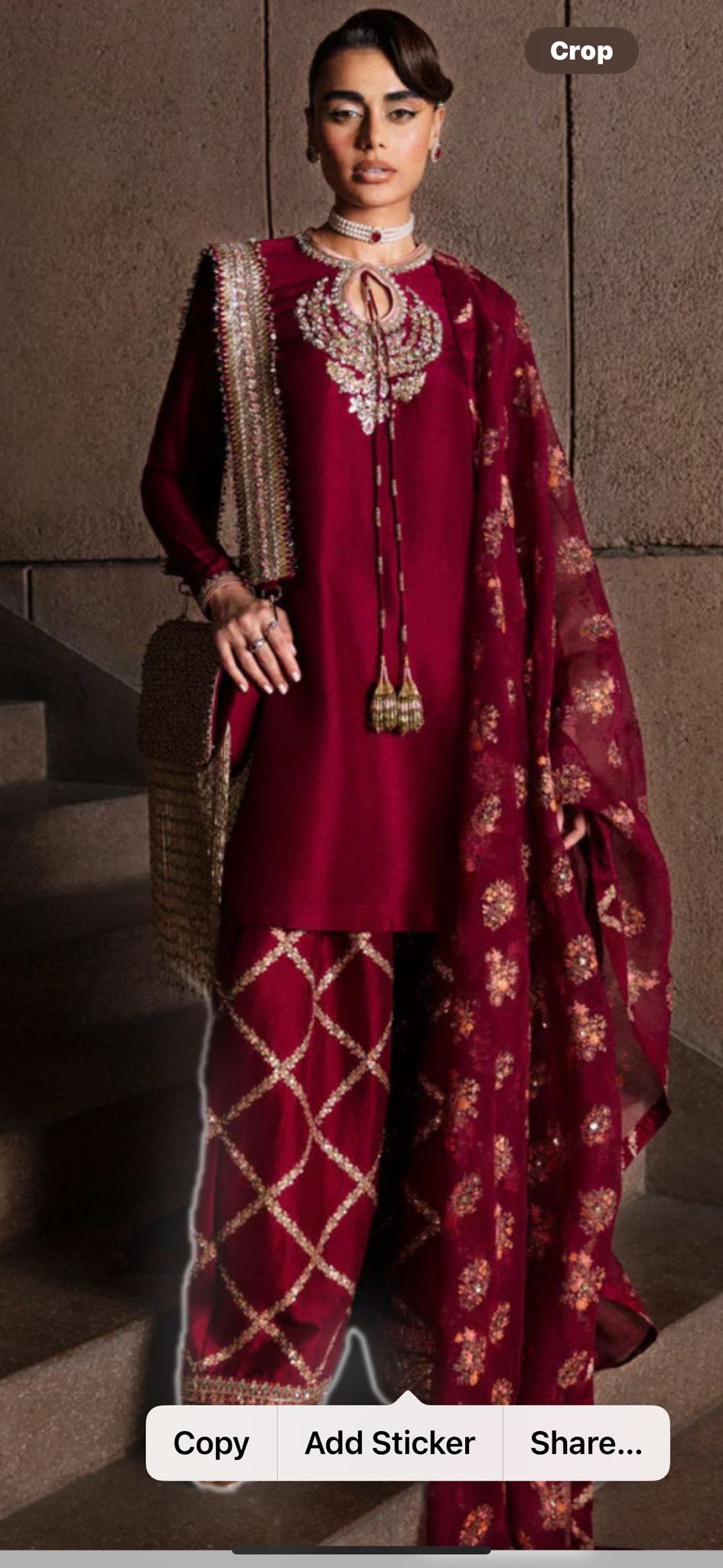 Hussain Rehar | Ametyst