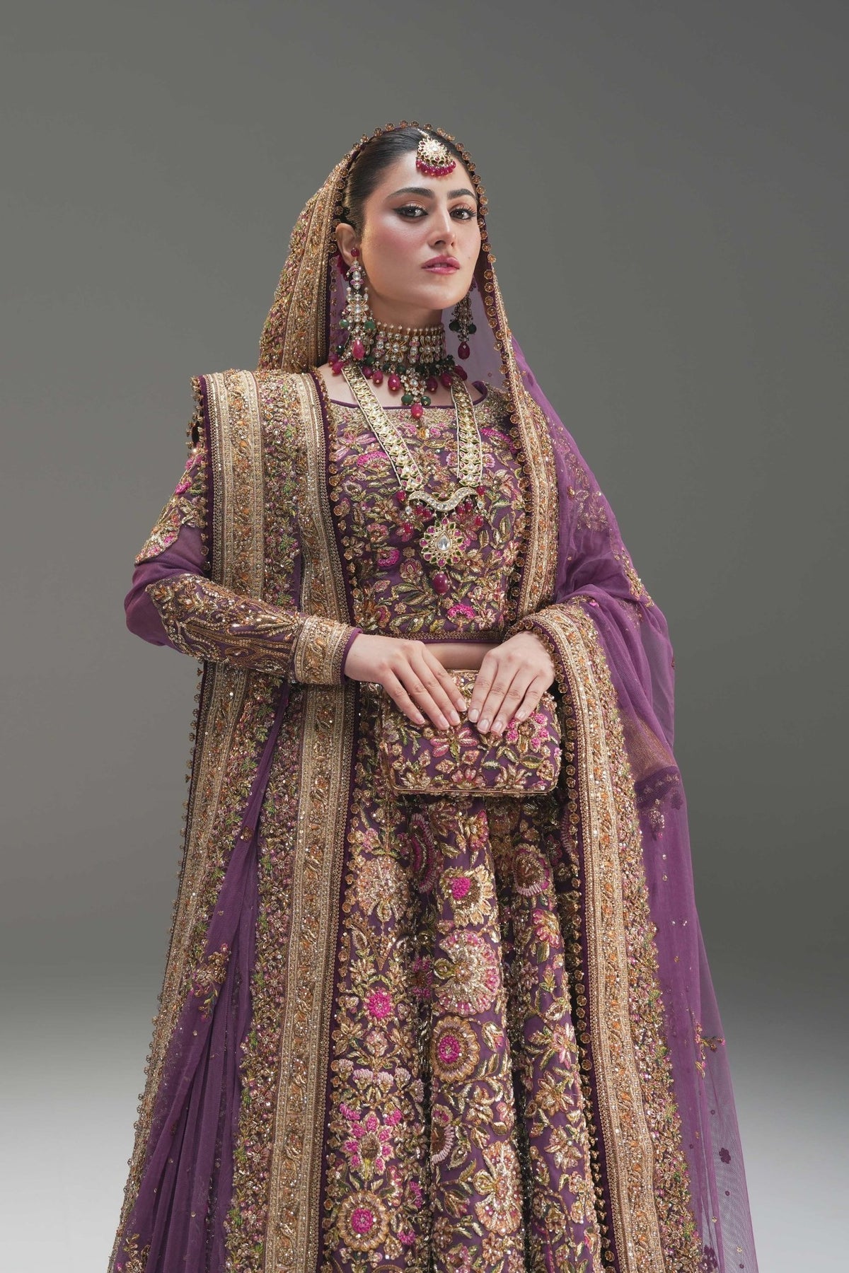 Mirabil