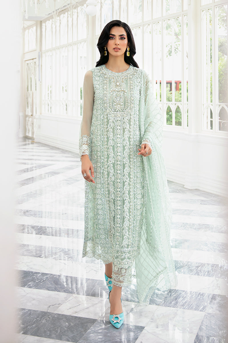 Kameez Shalwaar