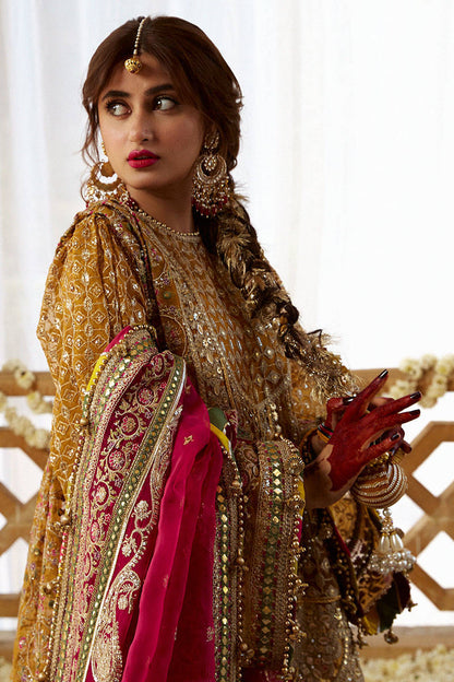 pakistani dresses
indian dresses
mehndi dress
barat dress
walima dress
reception
bidal dresses
party wear
stone work
lehanga choli
 maxi gown
latest collecction
trending dresses
2024
latest design
designer dresses
latest lehanga collection
gharara
sharara
mohsin naveed ranjha
latest design