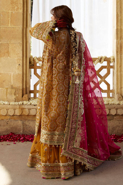 pakistani dresses
indian dresses
mehndi dress
barat dress
walima dress
reception
bidal dresses
party wear
stone work
lehanga choli
 maxi gown
latest collecction
trending dresses
2024
latest design
designer dresses
latest lehanga collection
gharara
sharara
2024 design
mohsin naveed ranjha
