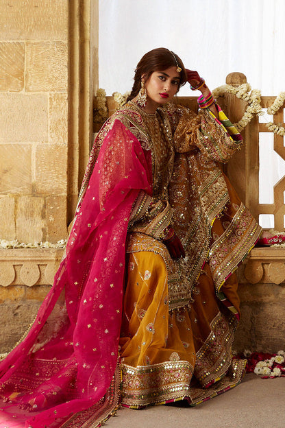 pakistani dresses
indian dresses
mehndi dress
barat dress
walima dress
reception
bidal dresses
party wear
stone work
lehanga choli
 maxi gown
latest collecction
trending dresses
2024
latest design
designer dresses
latest lehanga collection
sharara
gharara
mohsin naveed ranjha
2024 designs