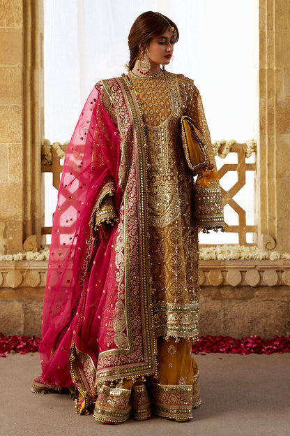 pakistani dresses
indian dresses
mehndi dress
barat dress
walima dress
reception
bidal dresses
party wear
stone work
lehanga choli
 maxi gown
latest collecction
trending dresses
2024
latest design
designer dresses
latest lehanga collection
mohsin naveed ranjha
gharara
top selling design