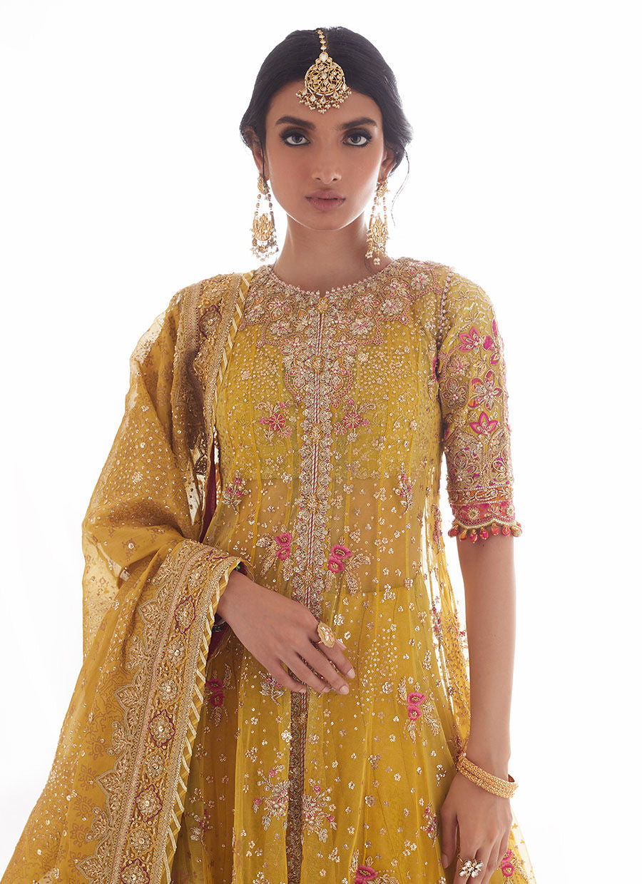 pakistani dresses
indian dresses
mehndi dress
barat dress
walima dress
reception
bidal dresses
party wear
stone work
lehanga choli
 maxi gown
latest collecction
trending dresses
2024
latest design
designer dresses