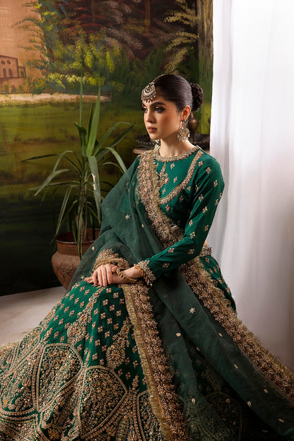 #usaindians #ukindians #ukindianfashion #ukpakistanifaishon #ukpakistaniclothes #ukpakistani #canadafashion #australiaindians #australianpak #newarrivals #pakistanisuits #indianwedding #sareefashion #pakistaniwedding #womensfashion #weddingsarees #maxidress #weddingseason #lehengacholi #shalwarkameez #shalwarkameezsuit #lehengacollection  Elegant Pakistani Embroidered Bridal Wedding Stitched Dresses Collection