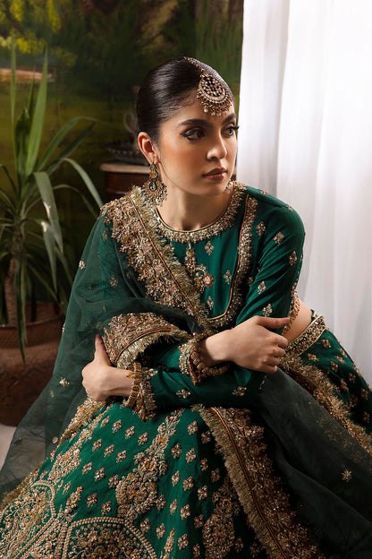 #usaindians #ukindians #ukindianfashion #ukpakistanifaishon #ukpakistaniclothes #ukpakistani #canadafashion #australiaindians #australianpak #newarrivals #pakistanisuits #indianwedding #sareefashion #pakistaniwedding #womensfashion #weddingsarees #maxidress #weddingseason #lehengacholi #shalwarkameez #shalwarkameezsuit #lehengacollection  Elegant Pakistani Embroidered Bridal Wedding Stitched Dresses Collection