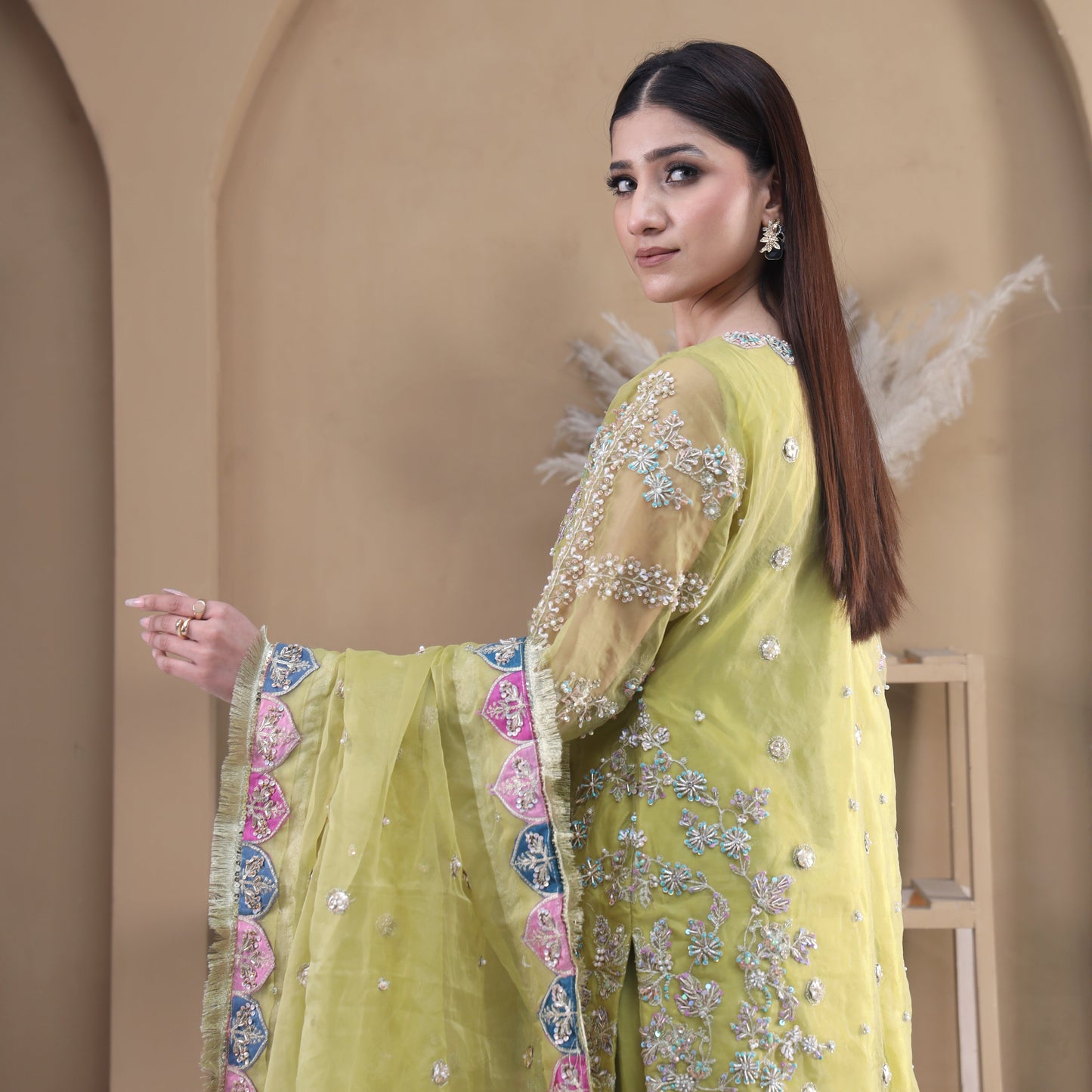 Kavya