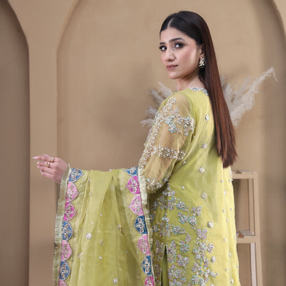 Kavya