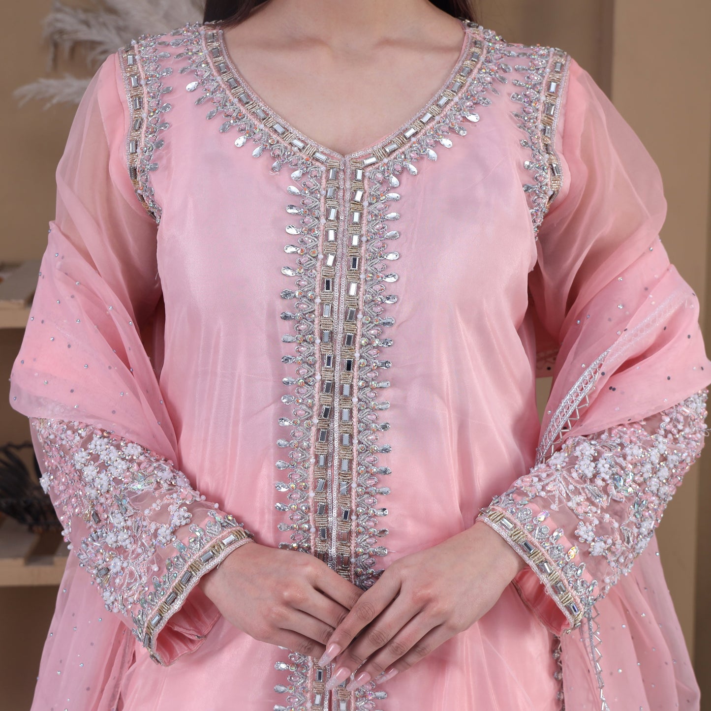 Gulbahar