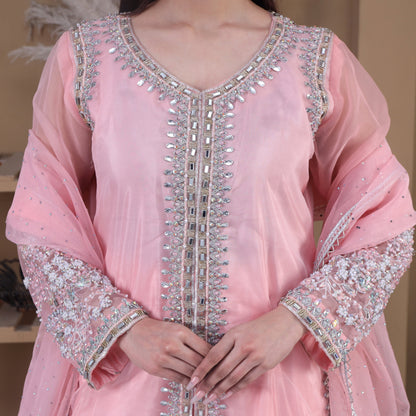 Gulbahar