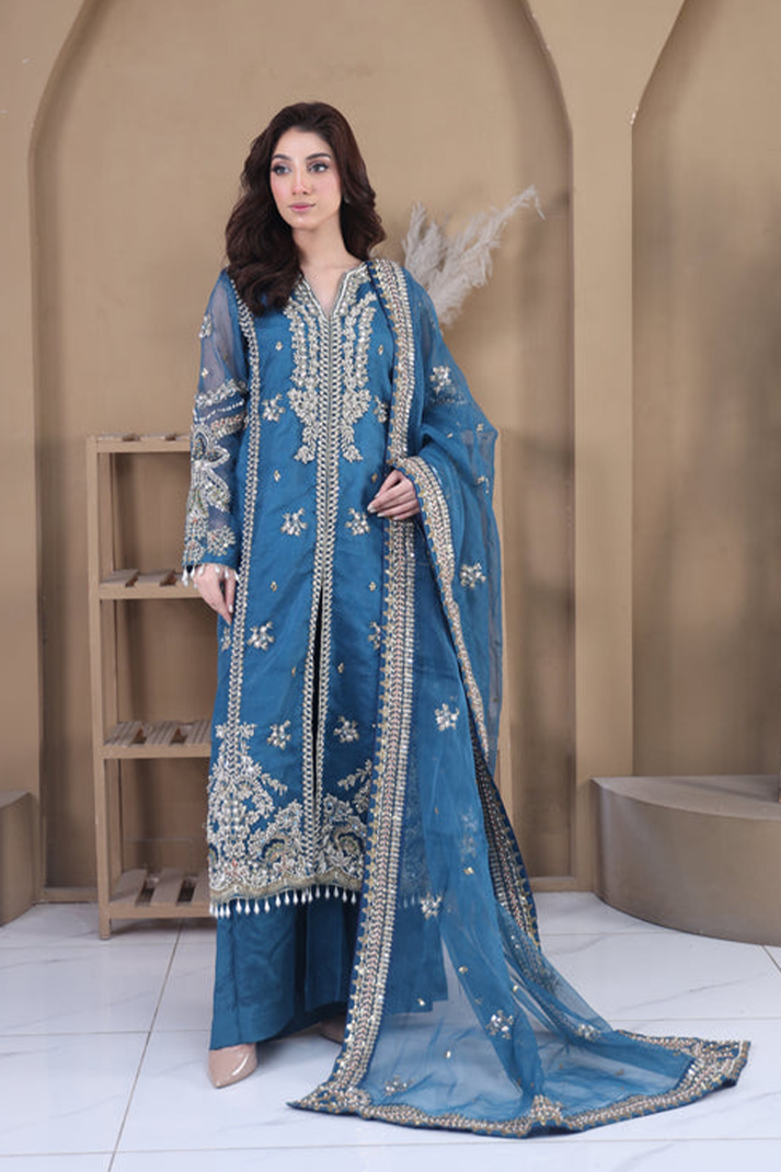 Haseen