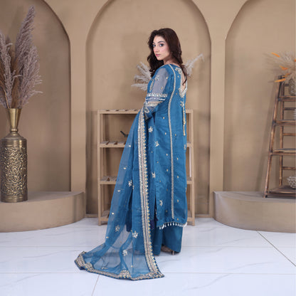 Haseen