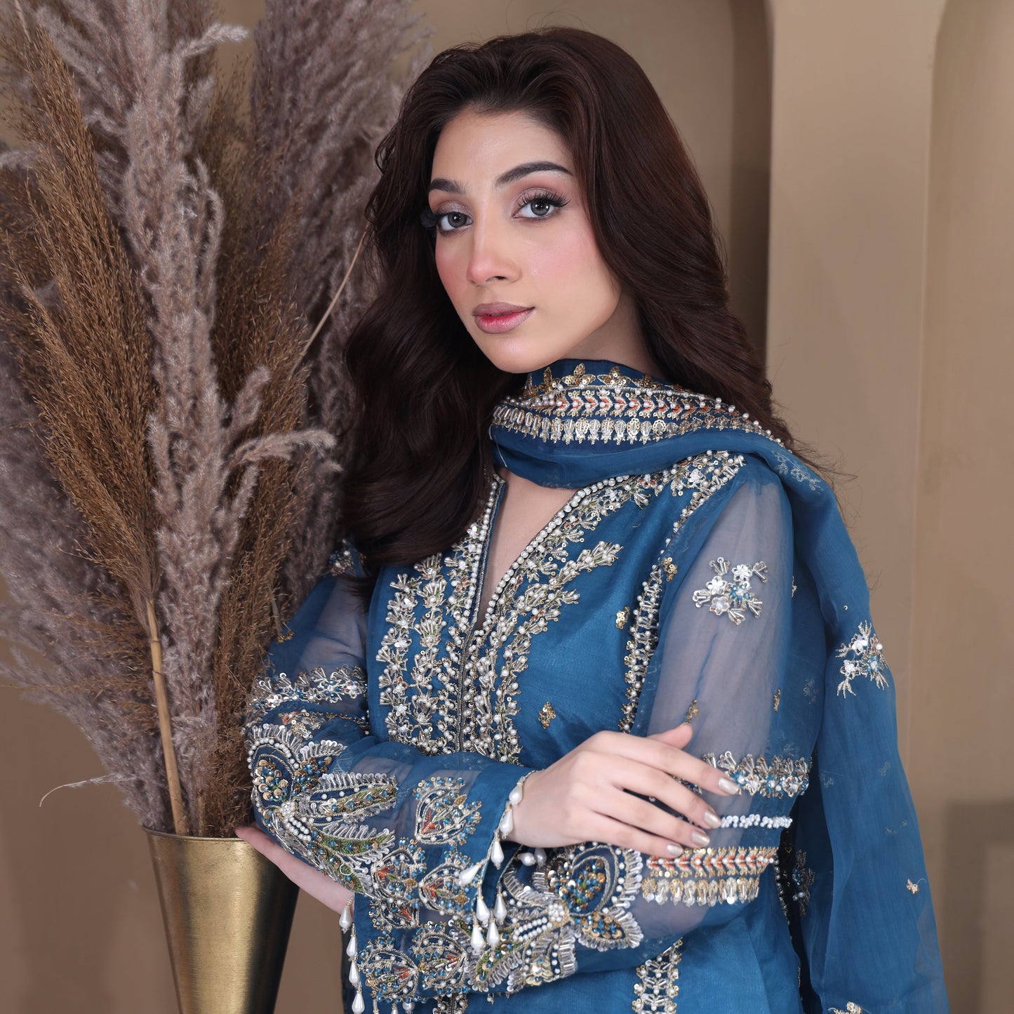 Haseen