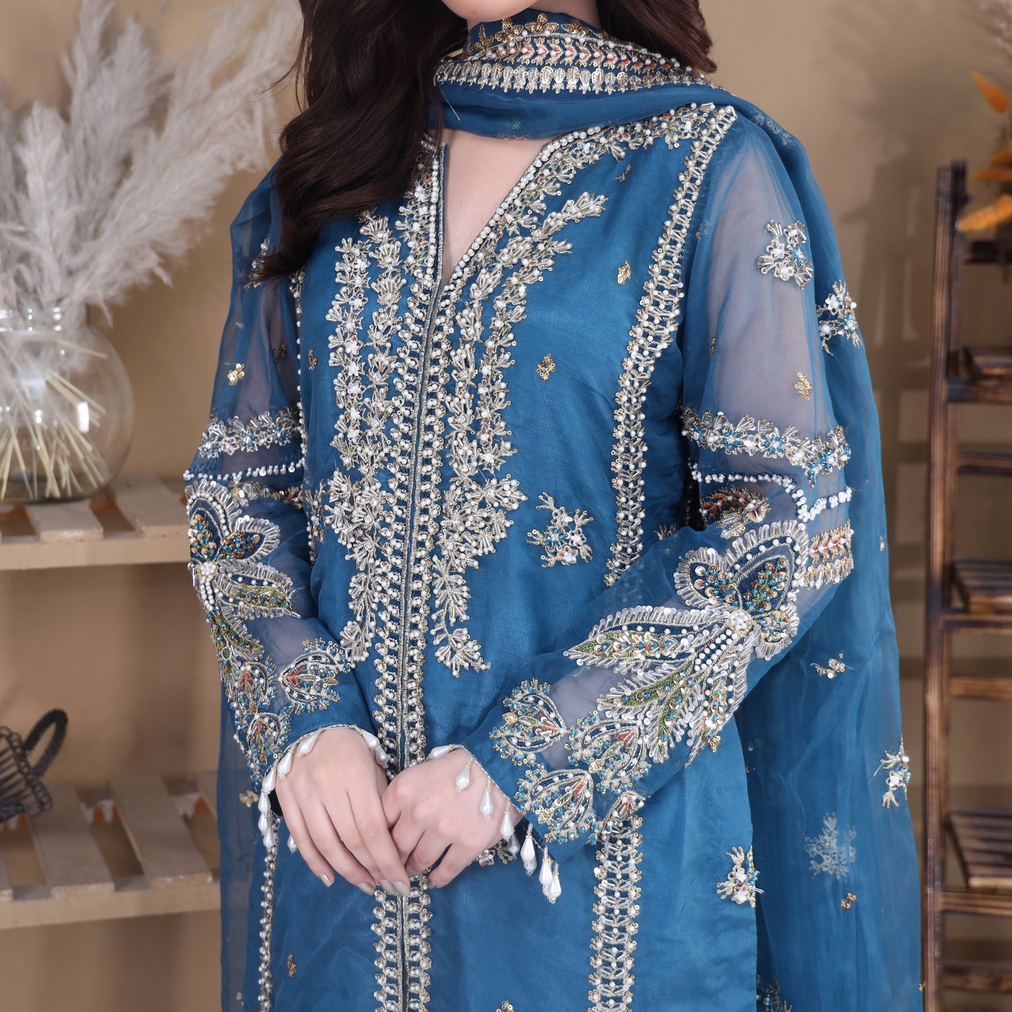 Haseen
