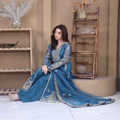 Haseen