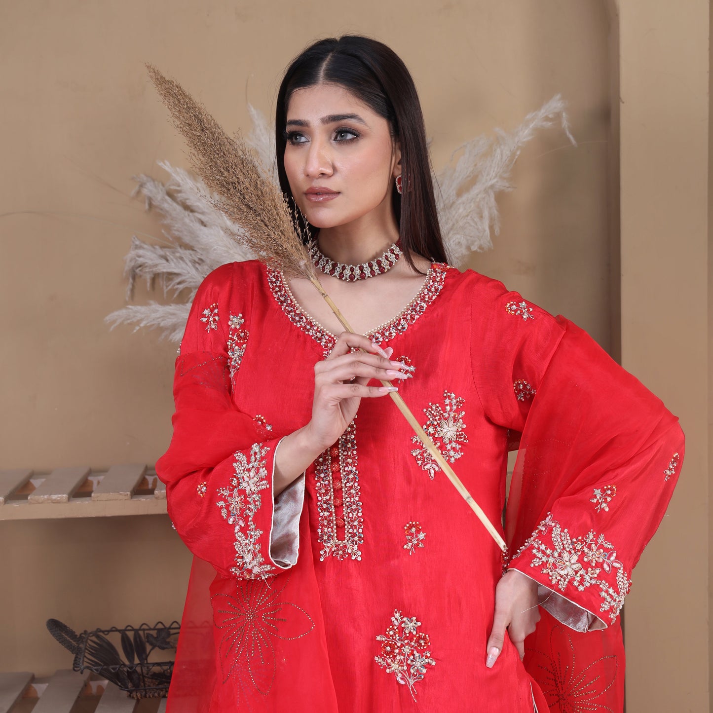 Viraasat