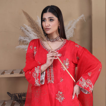 Viraasat