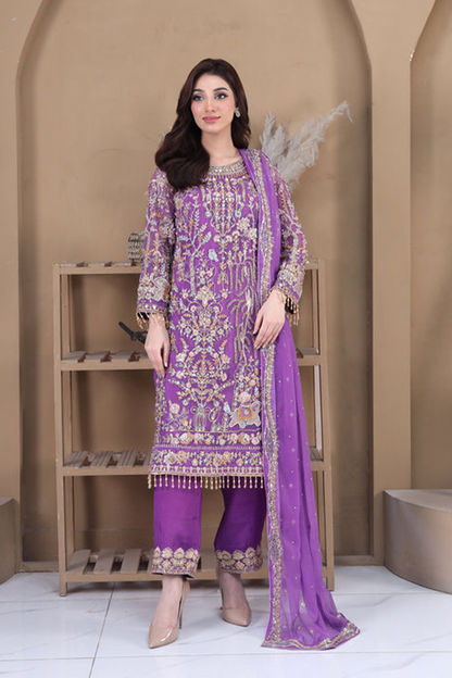 Dastaan
