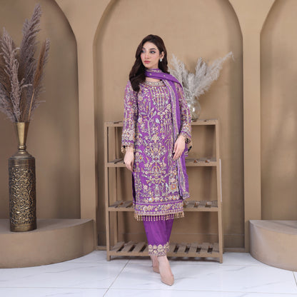 Dastaan