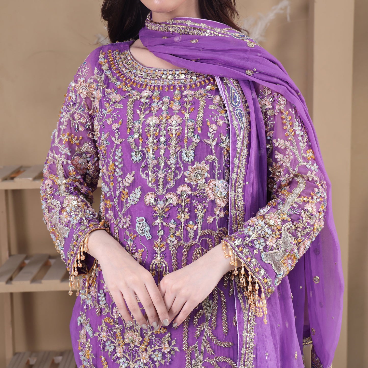 Dastaan