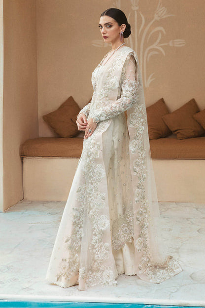 pakistani dresses
indian dresses
mehndi dress
barat dress
walima dress
reception
bridal dresses
party wear
stone work
lehanga choli
 maxi gown
latest collecction
trending dresses
2024
latest design
designer dresses
latest lehanga collection
peshwas
pishwas
stone work
latest bridal dresses
maxi gown
kanwal malik collection
Gharara sharara
latest dresses
long open shirt
designers collection
plazo
vintage
gift for her
auraa collection
dresses