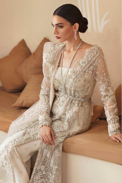 pakistani dresses
indian dresses
mehndi dress
barat dress
walima dress
reception
bridal dresses
party wear
stone work
lehanga choli
 maxi gown
latest collecction
trending dresses
2024
latest design
designer dresses
latest lehanga collection
peshwas
pishwas
stone work
latest bridal dresses
maxi gown
kanwal malik collection
Gharara sharara
latest dresses
long open shirt
designers collection
plazo
vintage
gift for her
auraa collection
dresses