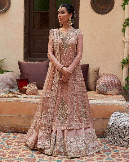 #usaindians #ukindians #ukindianfashion #ukpakistanifaishon #ukpakistaniclothes #ukpakistani #canadafashion #australiaindians #australianpak #newarrivals #pakistanisuits #indianwedding #sareefashion #pakistaniwedding #womensfashion #weddingsarees #maxidress #weddingseason #lehengacholi #shalwarkameez #shalwarkameezsuit #lehengacollection  Elegant Pakistani Embroidered Bridal Wedding Stitched Dresses Collection