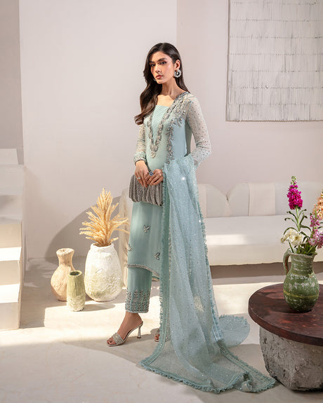 pakistani dresses
indian dresses
mehndi dress
barat dress
walima dress
reception
clothing
dresses
womens
faiza saqlain